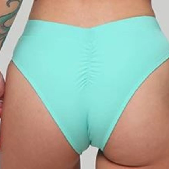 Creatures of XIX Mint Bottom - Picture 4 of 4